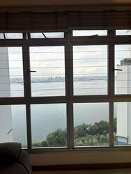 Blk 421C Northshore Straitsview (Punggol), HDB 3 Rooms #564283311